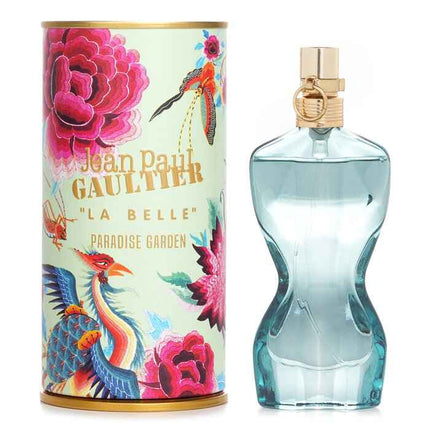 La Belle Paradise Garden Eau De Parfum Spray - 30ml/1oz
