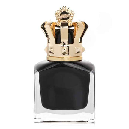 Scandal Le Parfum Intense Pour Homme Eau De Parfum Spray - 50ml/1.7oz