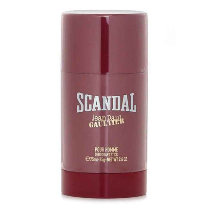 Scandal Pour Homme Deodorant Stick - 75ml/2.6oz