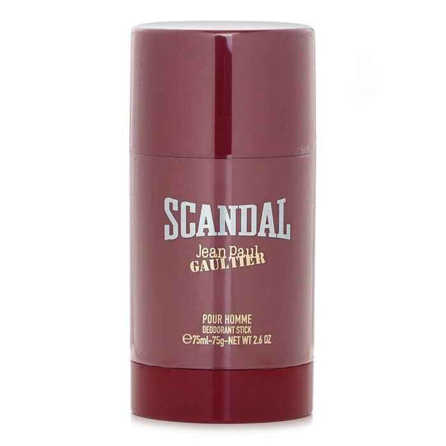 Scandal Pour Homme Deodorant Stick - 75ml/2.6oz
