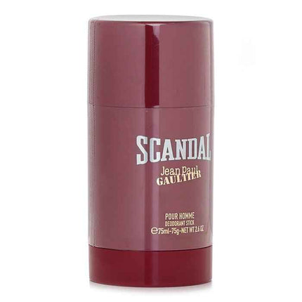 Scandal Pour Homme Deodorant Stick - 75ml/2.6oz