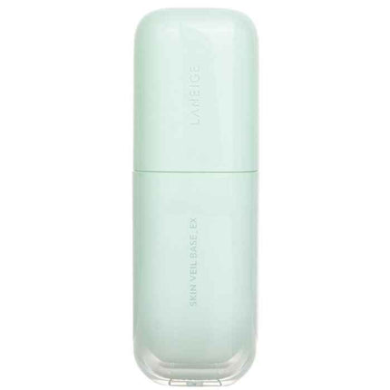 Skin Veil Base Ex Spf 28  - # No. 60 Mint Green - 30ml