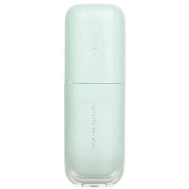 Skin Veil Base Ex Spf 28  - # No. 60 Mint Green - 30ml