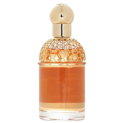 Aqua Allegoria Forte Oud Yuzu Eau De Parfum Spray - 75ml/2.5oz