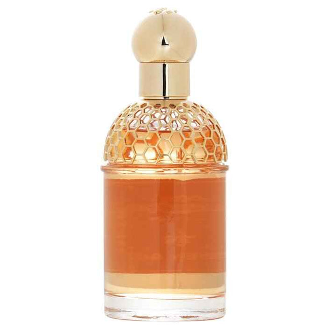 Aqua Allegoria Forte Oud Yuzu Eau De Parfum Spray - 75ml/2.5oz