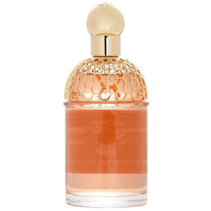 Aqua Allegoria Forte Rosa Palissandro Eau De Parfum Spray - 125ml/4.2oz
