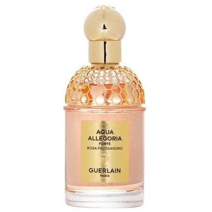 Aqua Allegoria Forte Rosa Palissandro Eau De Parfum Spray - 75ml/2.5oz