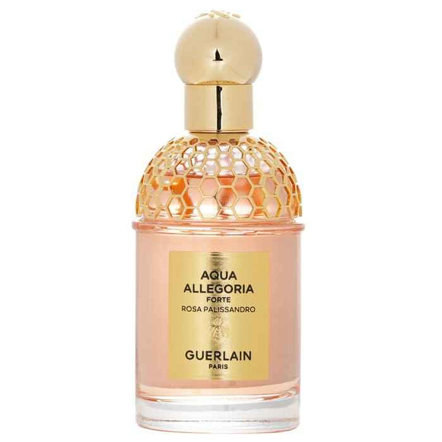Aqua Allegoria Forte Rosa Palissandro Eau De Parfum Spray - 75ml/2.5oz