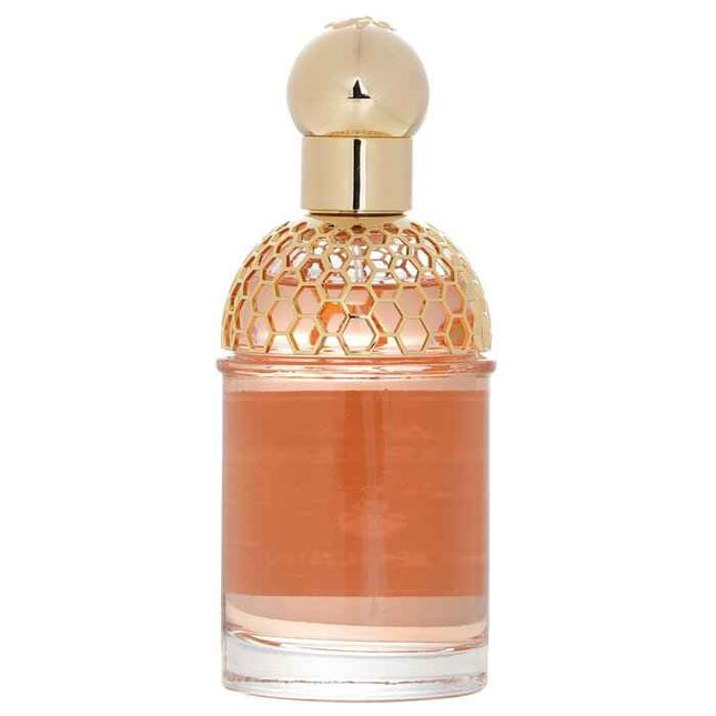 Aqua Allegoria Forte Rosa Palissandro Eau De Parfum Spray - 75ml/2.5oz