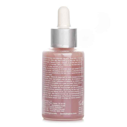 Liquid Peelfoliant - 59ml