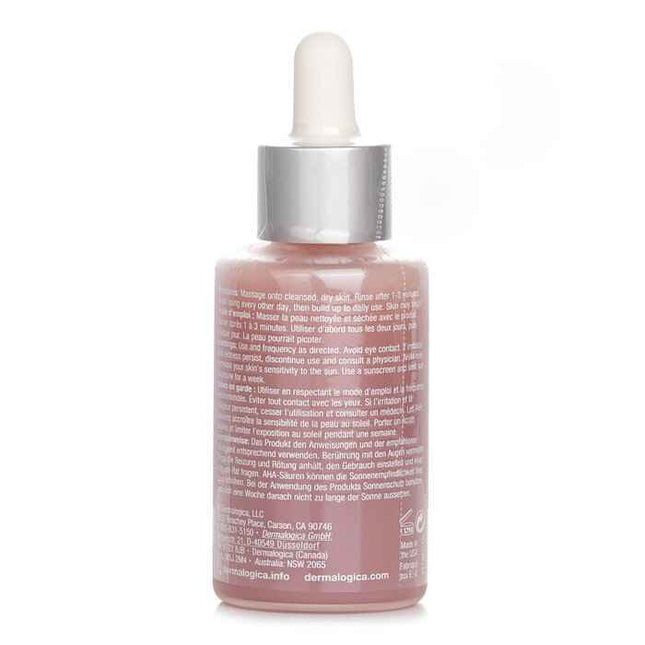Liquid Peelfoliant - 59ml