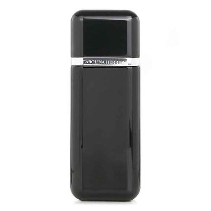 212 Vip Black Eau De Parfum Spray Limited Edition - 100ml/3.4oz