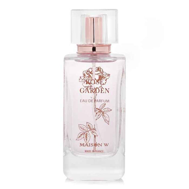 Rose Garden Eau De Parfum Spray - 100ml/3.4oz