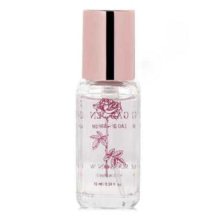 Rose Garden Eau De Parfum Spray - 10ml/0.34oz