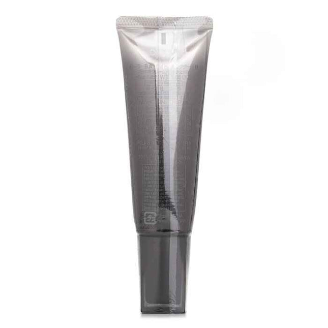 B.a Light Selector N Day Cream And Sunscreen Spf50 Pa++++ - 45g