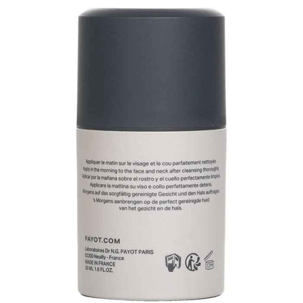Optimale Soin Hydratent Quotidien Daily Moisturising Care - 50ml