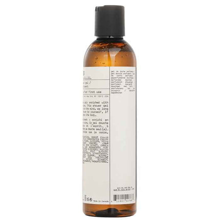 Santal 33 Perfuming Shower Gel - 237ml