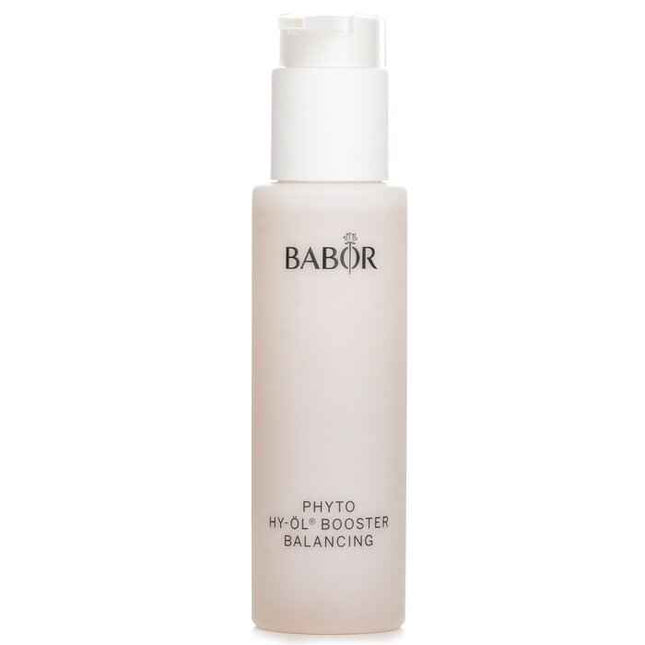 Phyto Hy Ol Booster Balancing - 100ml