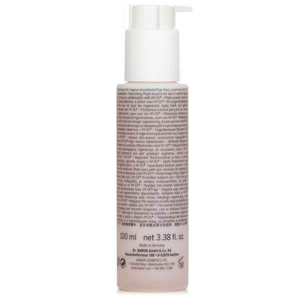 Phyto Hy Ol Booster Reactivating - 100ml