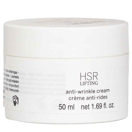 Hsr Lifting Anti Wrinkle Cream - 50ml