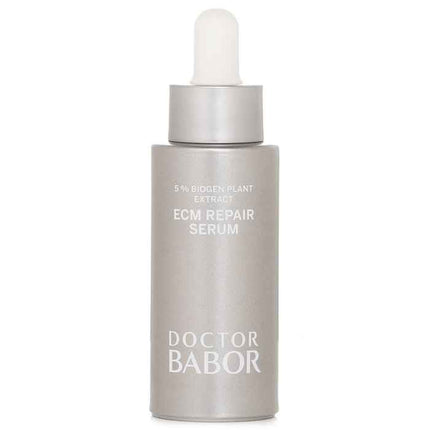 Ecm Repair Serum - 30ml