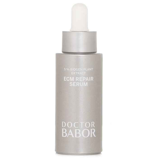 Ecm Repair Serum - 30ml