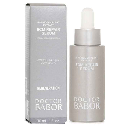 Ecm Repair Serum - 30ml