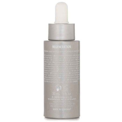 Ecm Repair Serum - 30ml