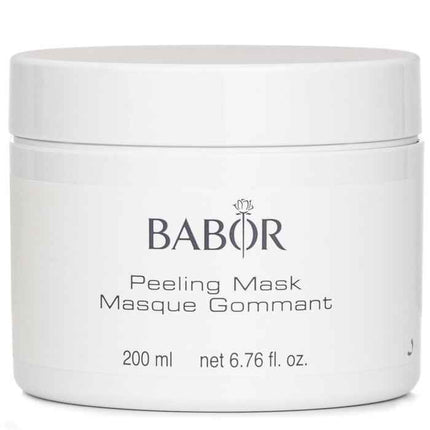 Peeling Mask - 200ml