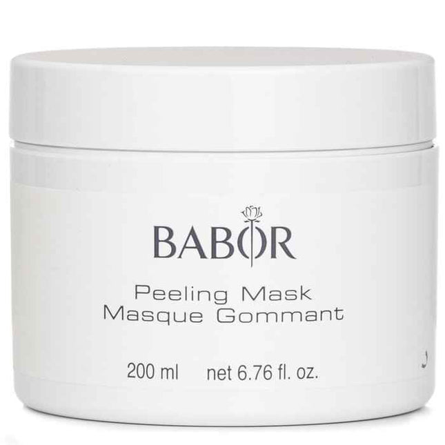 Peeling Mask - 200ml