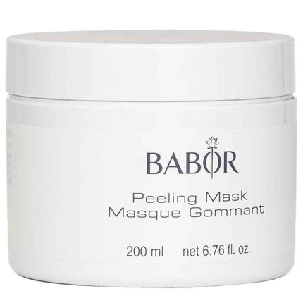 Peeling Mask - 200ml