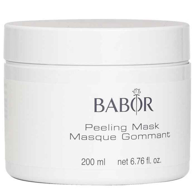 Peeling Mask - 200ml
