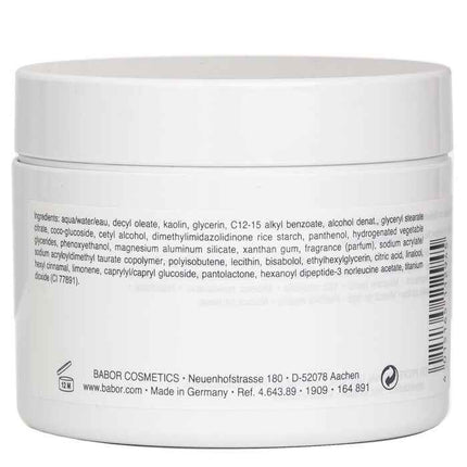 Peeling Mask - 200ml