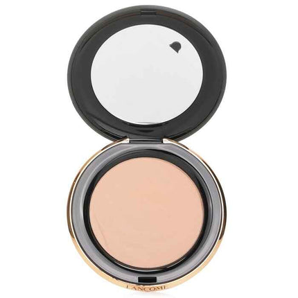 Teint Idole Ultra Wear C.e Skin Transforming Bronzer - # 01 Fair - 10g