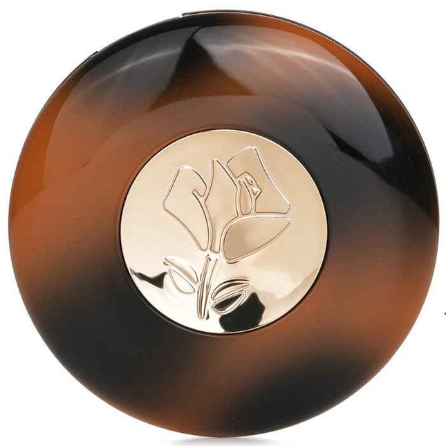 Teint Idole Ultra Wear C.e Skin Transforming Bronzer - # 01 Fair - 10g