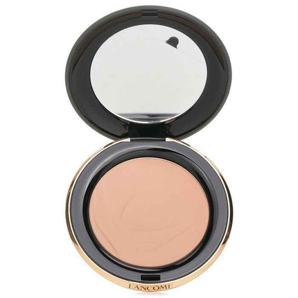 Teint Idole Ultra Wear C.e Skin Transforming Bronzer - # 02 Light - 10g