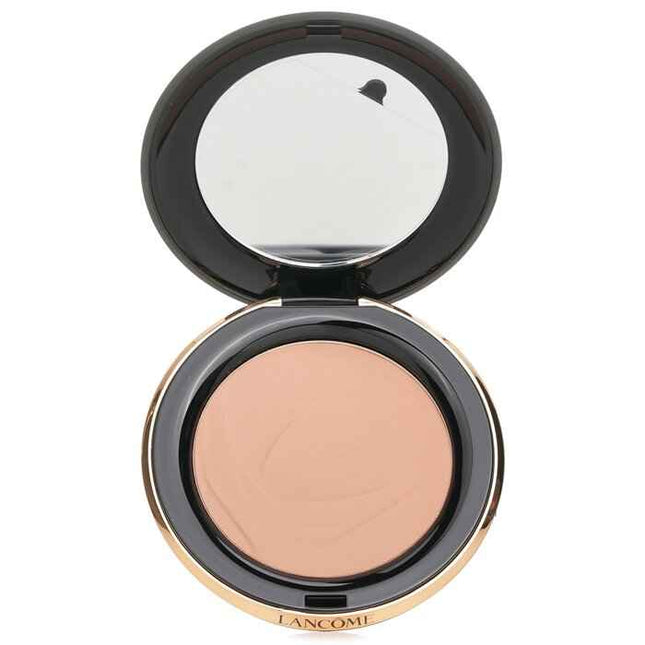 Teint Idole Ultra Wear C.e Skin Transforming Bronzer - # 02 Light - 10g