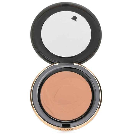 Teint Idole Ultra Wear C.e Skin Transforming Bronzer - # 03 Light Medium - 10g