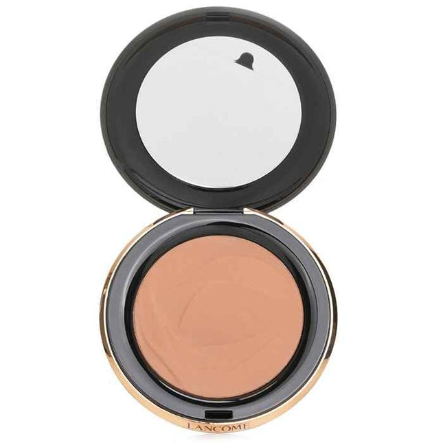 Teint Idole Ultra Wear C.e Skin Transforming Bronzer - # 03 Light Medium - 10g