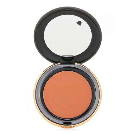 Teint Idole Ultra Wear C.e Skin Transforming Bronzer - # 04 Medium - 10g