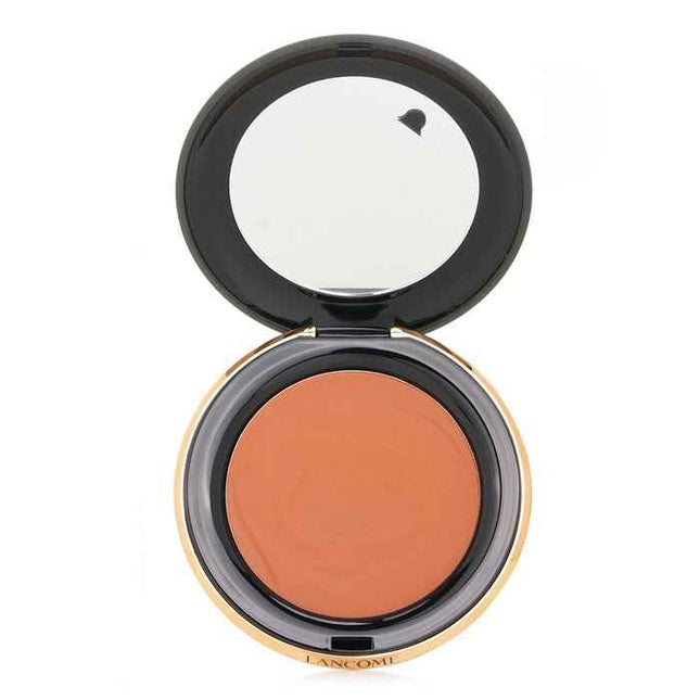 Teint Idole Ultra Wear C.e Skin Transforming Bronzer - # 04 Medium - 10g