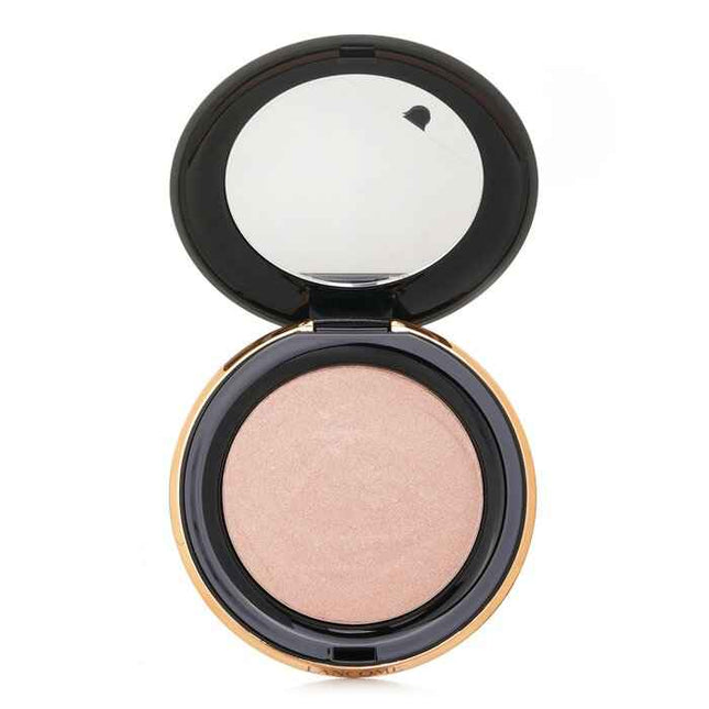 Teint Idole Ultra Wear C.e Skin Transforming Highlighter - # 01 Light Glow - 10g