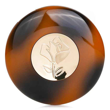 Teint Idole Ultra Wear C.e Skin Transforming Highlighter - # 01 Light Glow - 10g