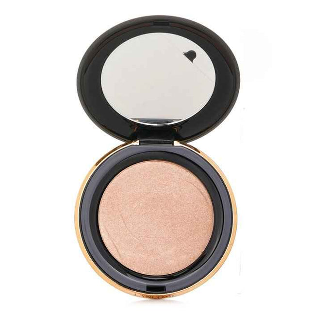 Teint Idole Ultra Wear C.e Skin Transforming Highlighter - # 02 Medium Glow - 10g