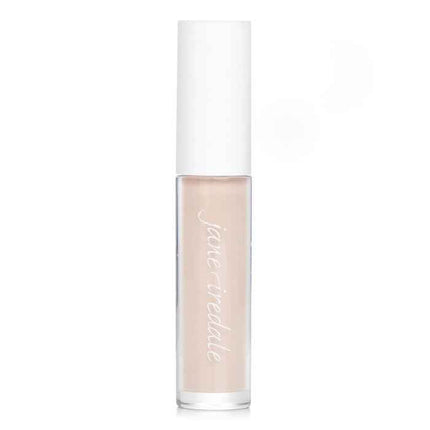 Pure Match Liquid Concealer - # 2n - 5ml