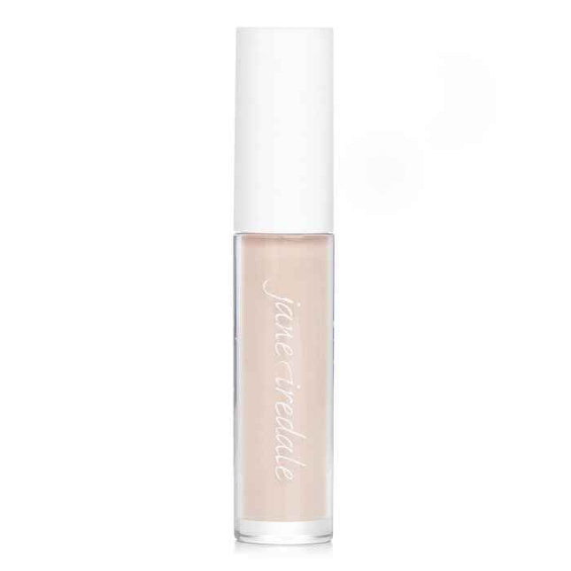 Pure Match Liquid Concealer - # 2n - 5ml
