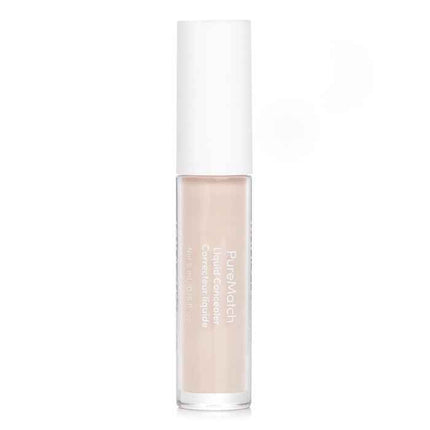 Pure Match Liquid Concealer - # 2n - 5ml