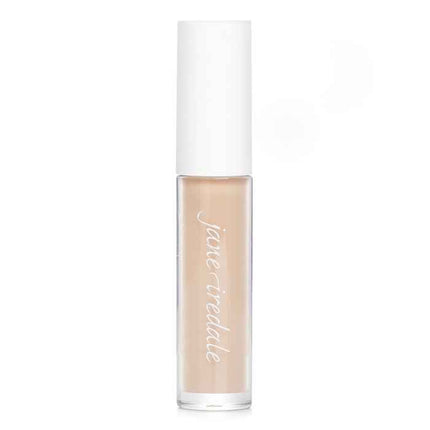Pure Match Liquid Concealer - # 3w - 5ml