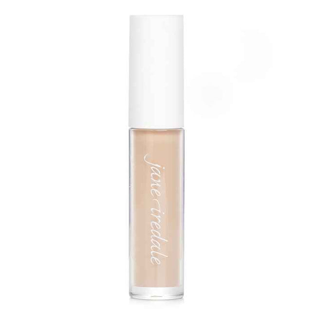 Pure Match Liquid Concealer - # 3w - 5ml
