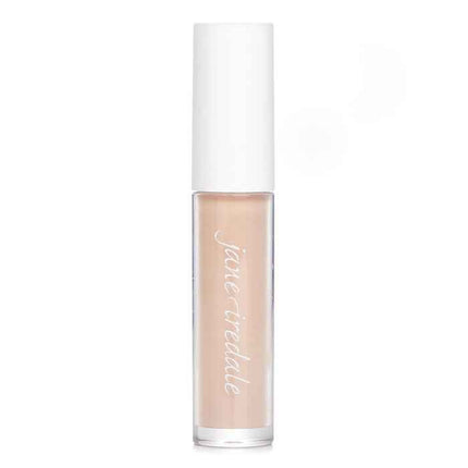 Pure Match Liquid Concealer - # 4n - 5ml